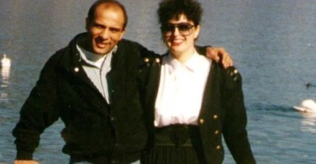 Džej je Dragani Mirković 1992. rekao nešto što ona nikada neće zaboraviti: U PITANJU SU NJENA DJECA