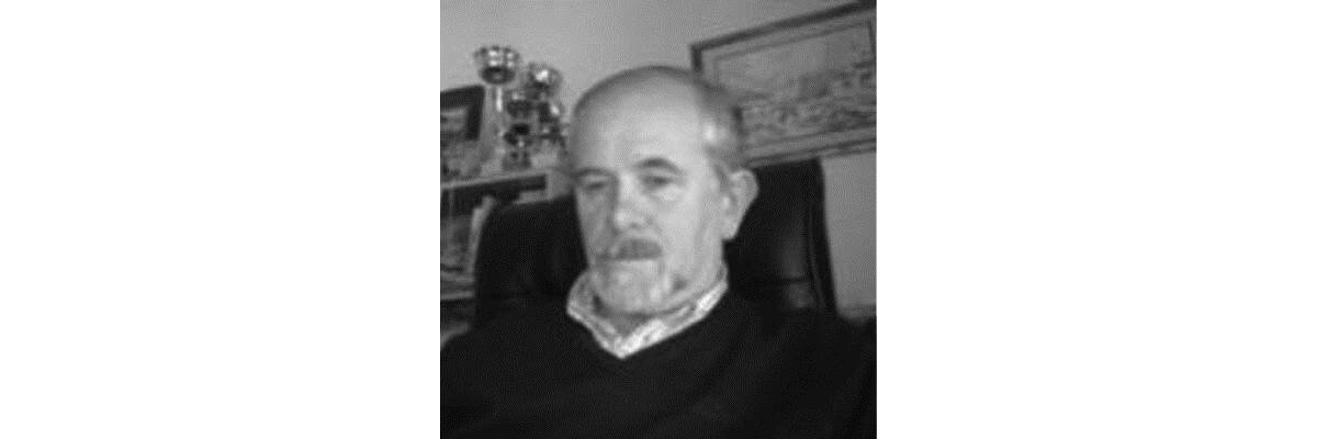 2c6cdbe047eed854d4c95c20d17939d6-400x400-1-1