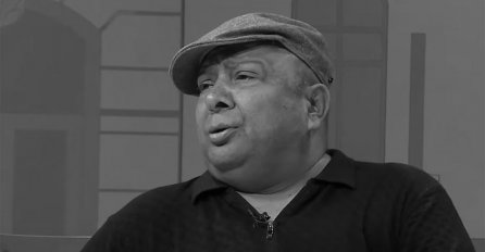 EVO GDJE ĆE DŽEJ BITI SAHRANJEN: Na Facebooku objavljena obavijest! VIŠE NEMA SUMNJE