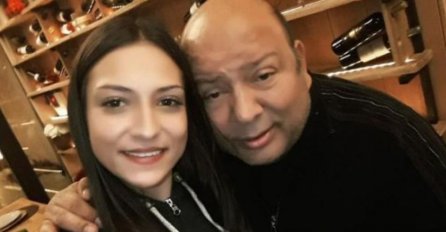 Kćerka Džeja Ramadanovskog otkrila zadnje sate života legendarnog pjevača: OTKRILA OD ČEGA JE UMRO 