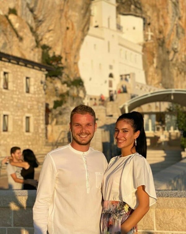 5f4e6cda-0300-4269-aeed-7dfb0a0a0a64-118693299-658923921387711-706175292064766410-n-previeworg