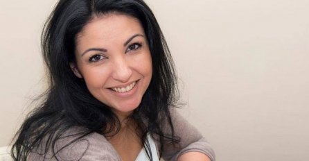 JELENA od marta radi u KOVID BOLNICI U SRBIJI: Nakon 9 mjeseci agonije odlučila se oglasiti, OVO JE PRAVA ISTINA O POSVEĆENOSTI MEDICINSKIH SESTARA