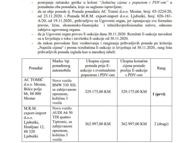 faksimil-limuzine-e1607331349576