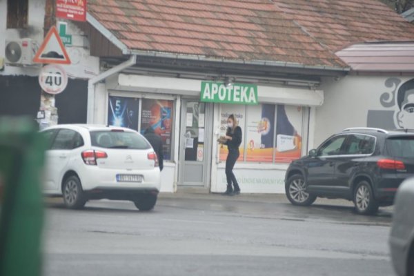 169470-dzej-cerka-279537-photo-e-stock-caslav-vukojicic-f