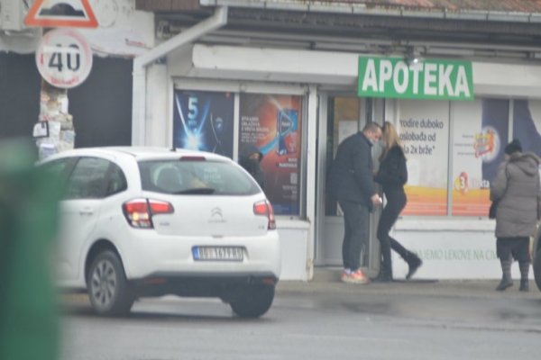 169471-dzej-cerka-279539-photo-e-stock-caslav-vukojicic-f