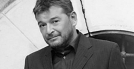 EVO OD ČEGA JE PREMINUO TIHOMIR ARSIĆ! SA PREKO 100 KILOGRAMA SPAO NA 69: Bio je svjestan da je neizlječivo