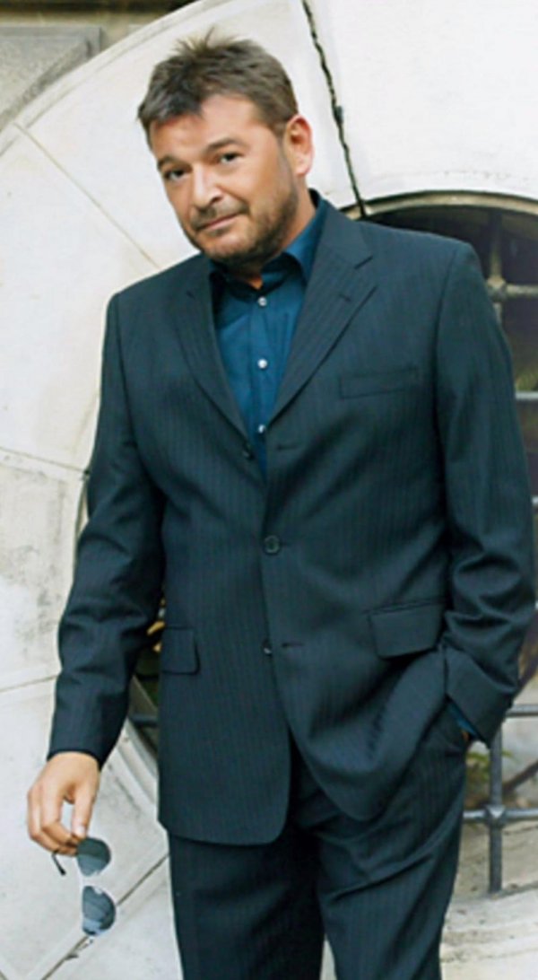 2398961-whatsapp-image-20201207-at-2-43-21-pm-12-07-2020-ff