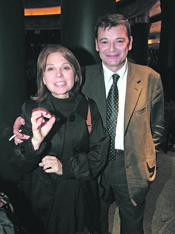 mpnk9lmahr0cdovl29jzg4uzxuvaw1hz2vzl3b1bhnjbxmvtkrnn01eqv8vmtizytm4ztjmotm0ndvizmfmyzkyy2e5ognjzmezntmuanblz5gtas0djgcbaae