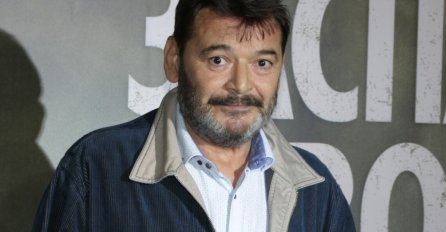 TIHOMIR ARSIĆ SE ŽENIO 2 PUTA, A PRVA SUPRUGA MU JE SRPSKA PJEVAČICA: Svi je znate (FOTO)