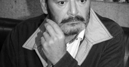 TIHOMIR JE IZA SEBE OSTAVIO PRELIJEPU KĆERKU DOBIO je u braku sa pjevačicom, EVO KAKO IZGLEDA (FOTO)