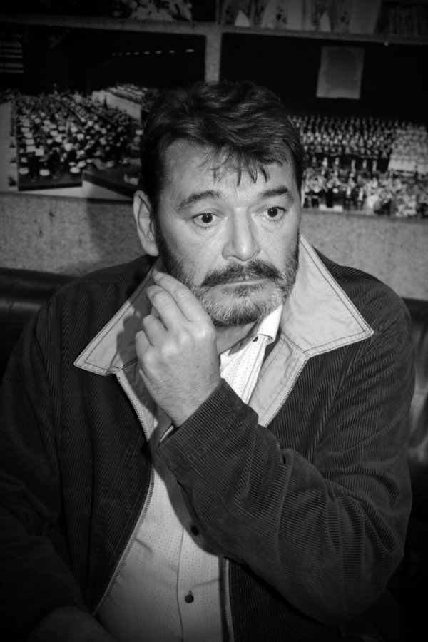 tihomir-arsic-foto-ata-images-8-830x0