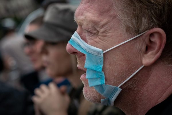 profimedia-0546855737-725x485