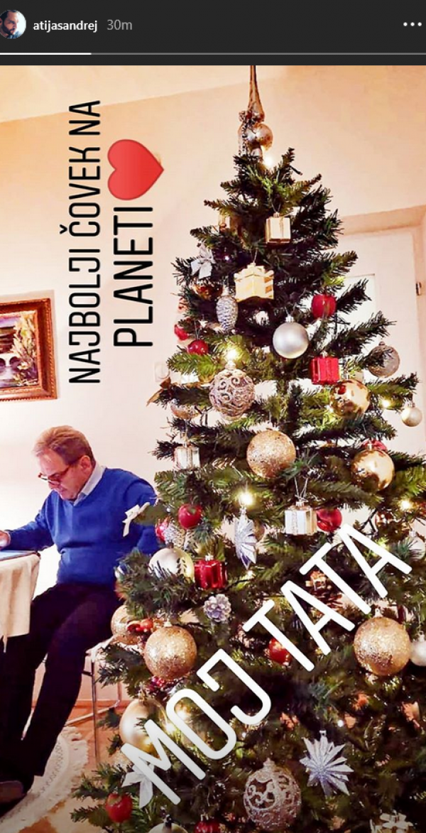 51b64e9f6617796ca0bf0b7ac4896770