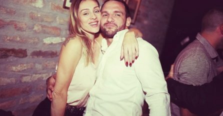 OVO JE SVEKAR ANABELE ATIJAS, ANDREJEV OTAC: Prvi put ga je S PONOSOM pokazao javnosti (FOTO)