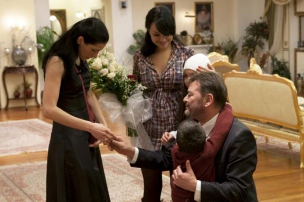 76388-tika-i-jelena-05-669202182-ff