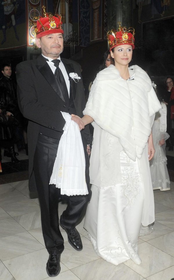 2399003-whatsapp-image-20201207-at-3-04-18-pm-ff