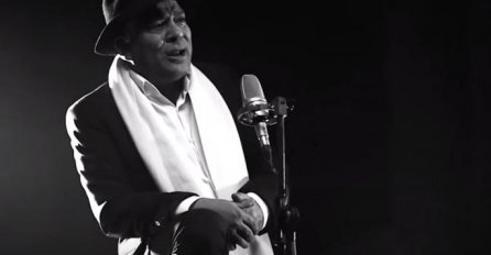 PO OVIM OBIČAJIMA ĆE BITI SAHRANJEN DŽEJ, OTKRIVENI DETALJI UKOPA: Umotan u bijeli čaršav, bez sanduka.. ON ĆE ČITATI MOLITVU 