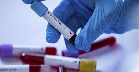 PRODUŽUJU SE EPIDEMIOLOŠKE MJERE U FBiH: Policijski sat i druge restrikcije OSTAJU NA SNAZI