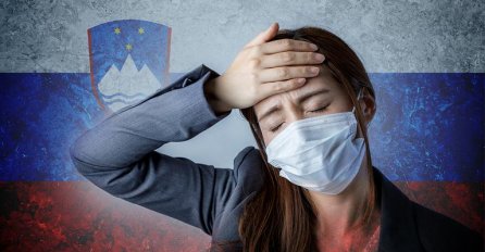 U Bosni i Hercegovini 1.012 novozaraženih koronavirusom, preminulo 65 osoba