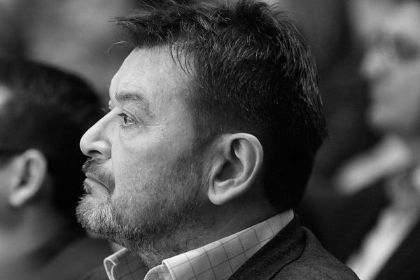 2398975-1marina-lopicic-1-ls