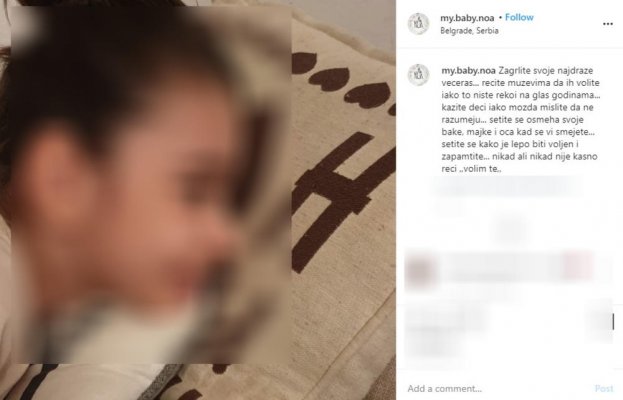 2399165-screenshot-35-1-ff