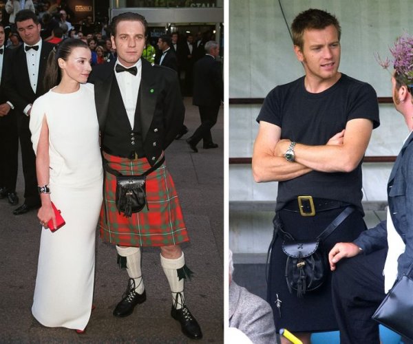 f6f9015f6890f12994044c7c47