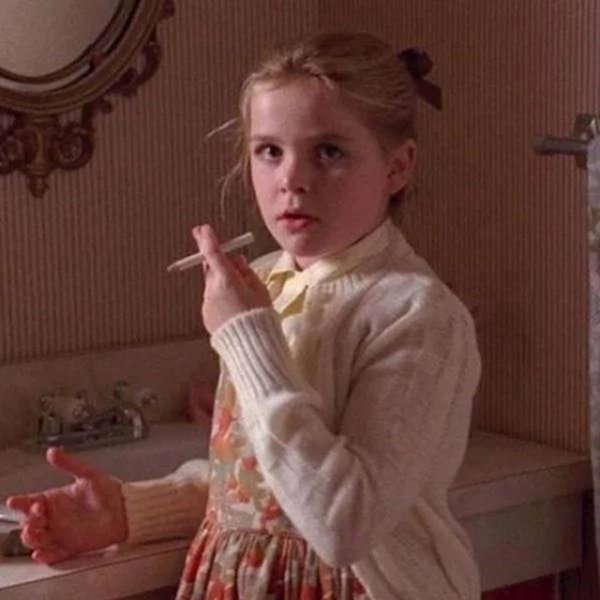 711d82f8-64d9-471f-9dd7-b0a15c44cdc9