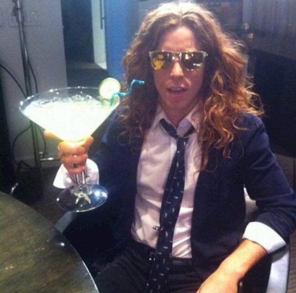 ad599448-e6ee-432d-bfea-dc5eb7f2cf2c