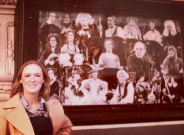 28db6a18-058b-446b-8084-95dd710ed760