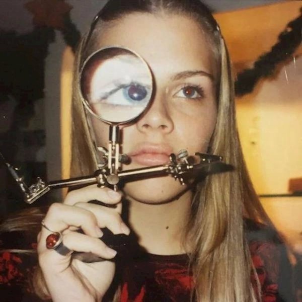 e9607afa-00d4-4fe6-82c0-0a83481c177d