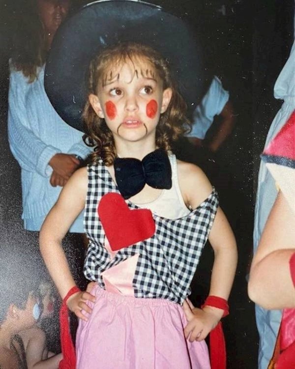 a5c415d7-832b-4c8a-8cec-e037515dae17