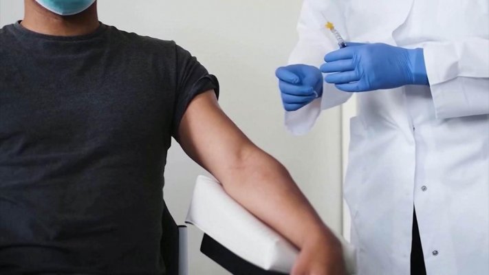 sa-vakcine-pkg-mij-1-20201204-163615577-mxf-00-00-02-22-still001