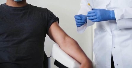 Poznato koliko vakcina protiv COVID-19 nabavlja BiH i koliko koštaju