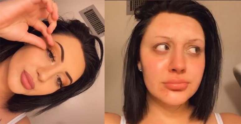 0cef94d9-966a-44ca-a145-6b3eabd8c6df