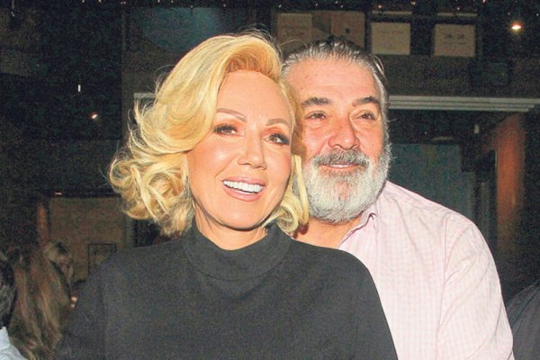 1787187-2407damir-dervisagic-ls