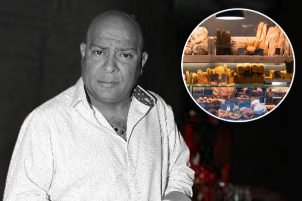 2399237-untitled1-ls