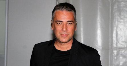 Majka Mine Joksimović važila je za najljepšu djevojku Valjeva: EVO KAKO JE IZGLEDALA BIVŠA SUPRUGA ŽELJKA JOKSIMOVIĆA U MLADOSTI, ljepotica kakvu niste vidjeli (FOTO)