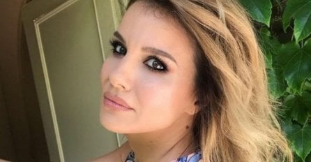 VODITELJICA MAJA JE DVA PUTA IMALA KORONU, OPISALA KAKO JE IZGLEDALA NJENA BORBA: Ovo su simptomi korone koje je ona imala