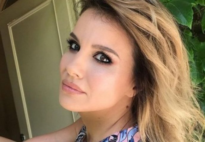 VODITELJICA MAJA JE DVA PUTA IMALA KORONU, OPISALA KAKO JE IZGLEDALA NJENA BORBA: Ovo su simptomi korone koje je ona imala