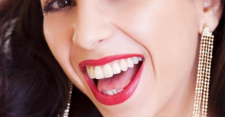 SANJALI STE KAKO VAM ISPADAJU ZUBI? Evo šta vas čeka u stvarnosti