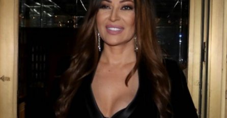 OVAKO SADA IZGLEDA CECIN BIVŠI DEČKO, POSLIJE ARKANA JE SAMO NJEGA PREDSTAVILA JAVNOSTI: Nećete vjerovati čime se bavi, PRAVI FRAJER