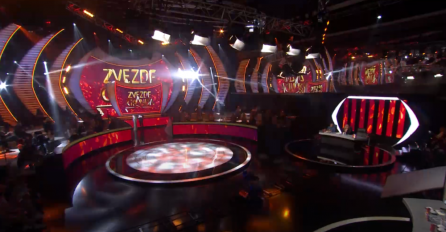 NAJGLEDANIJI NASTUP ZVIJEZDE GRANDA U HISTORIJI TAKMIČENJA! Ovaj pjevač je postavio neoboriv rekord! (FOTO/VIDEO)