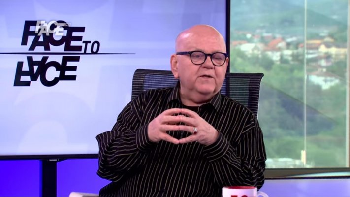 129953747-871223647042620-2059524998911015161-n