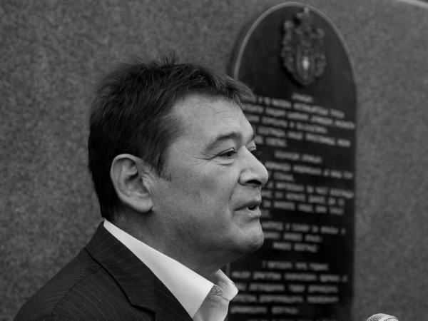 background-15-1000x0