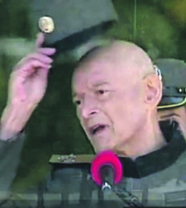 tihomir-arsic-foto-printskrin-tanjug-1000x1000