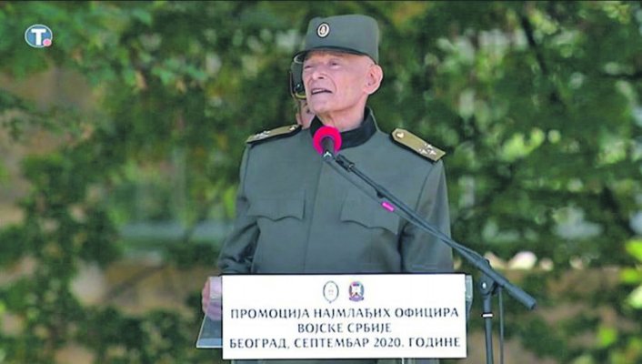 tihomir-arsic-foto-tanjug-1000x1000