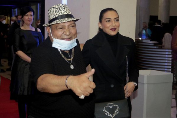 2399383-2398291-whatsappimage20201206at6-15-13pm-ls-ls