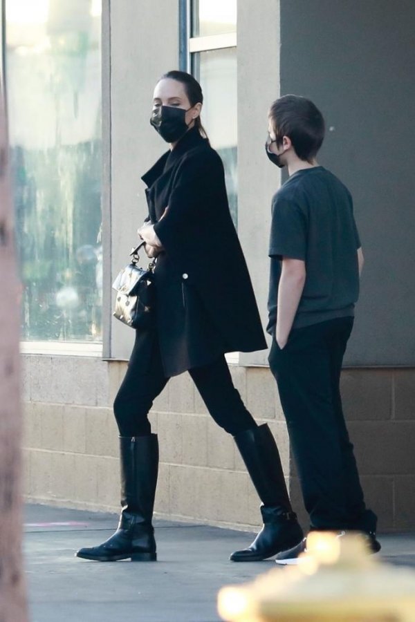 profimedia-0573966460