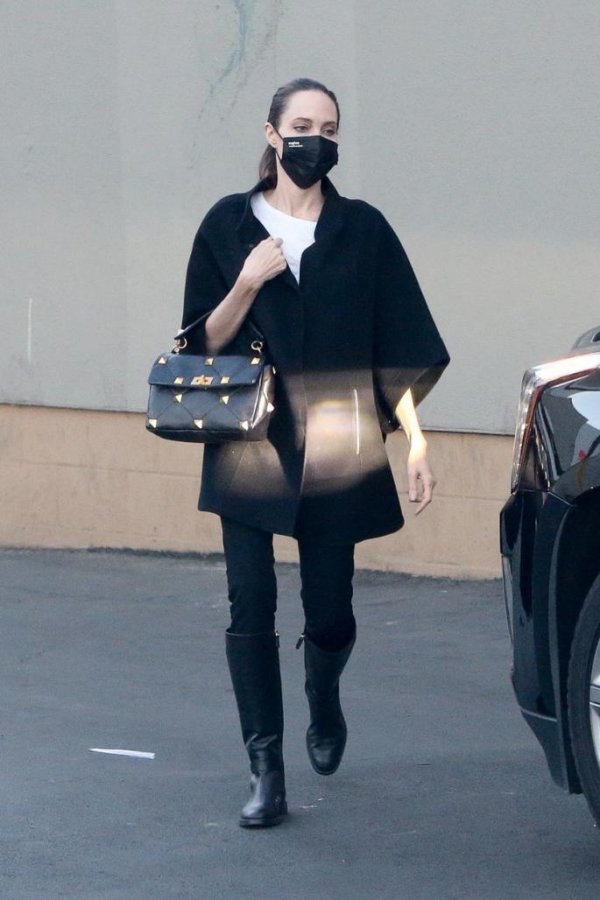 profimedia-0573966573