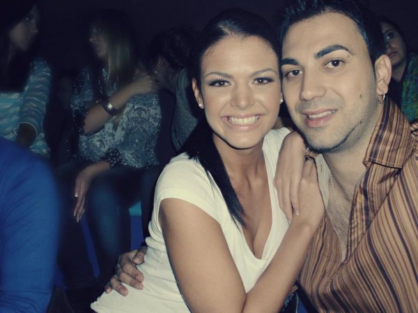 rialda-prije-operacija-83